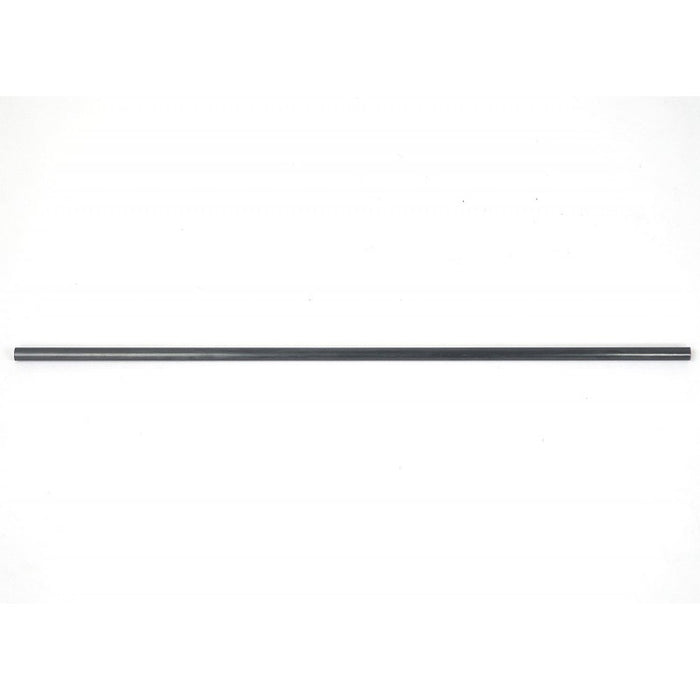 Pipe for FMS 80mm Rafale