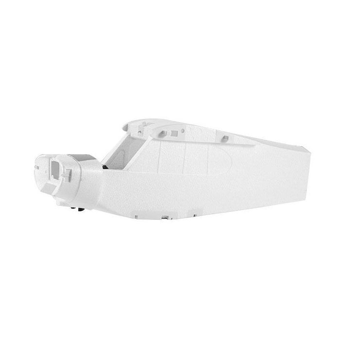 Front Fuselage for FMS 1300mm PA-18