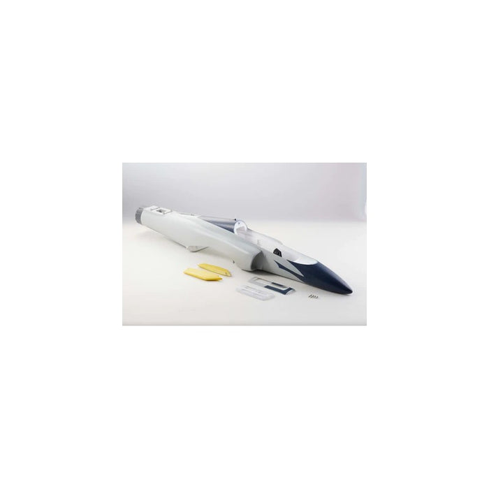 Fuselage for FMS 70mm Viper V2
