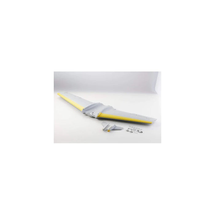 Main Wing Set for FMS 70mm Viper V2