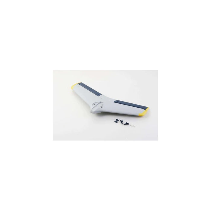 Horizontal Stabilizer for FMS 70mm Viper V2