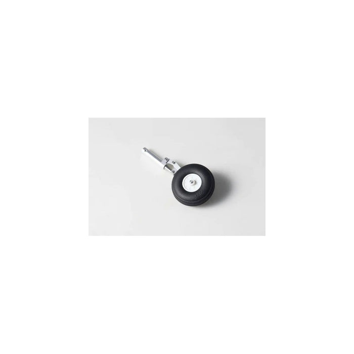 Front Landing Gear Set for FMS 70mm Viper V2