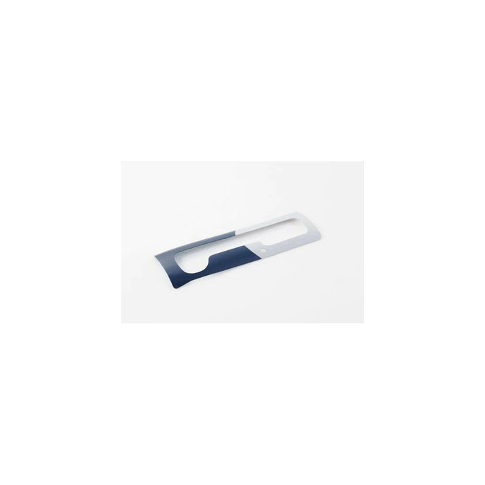Landing Gear Cover for FMS 70mm Viper V2
