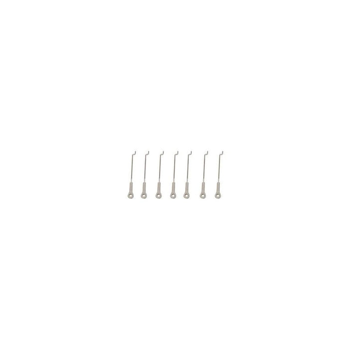 Linkage Rod for FMS 70mm Viper V2