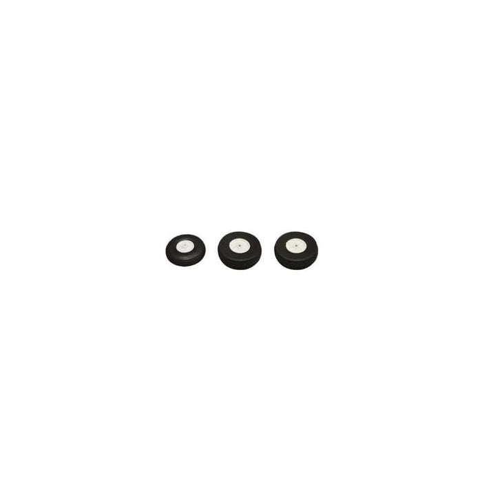 Wheel Set for FMS 70mm Viper V2