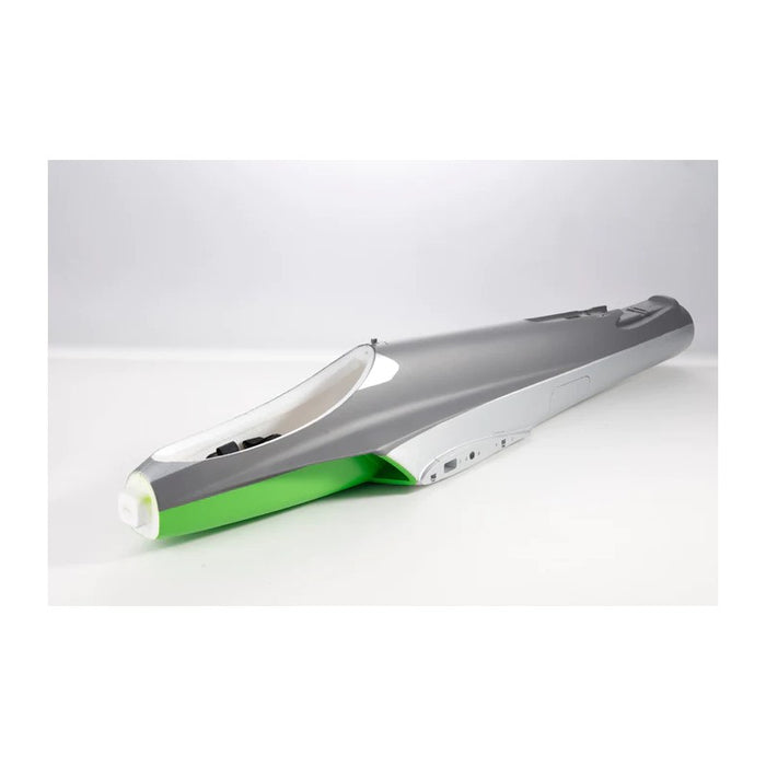 Fuselage for FMS 64mm Futura (Green)
