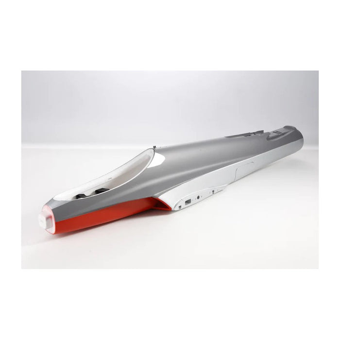 Fuselage for FMS 64mm Futura (Red)