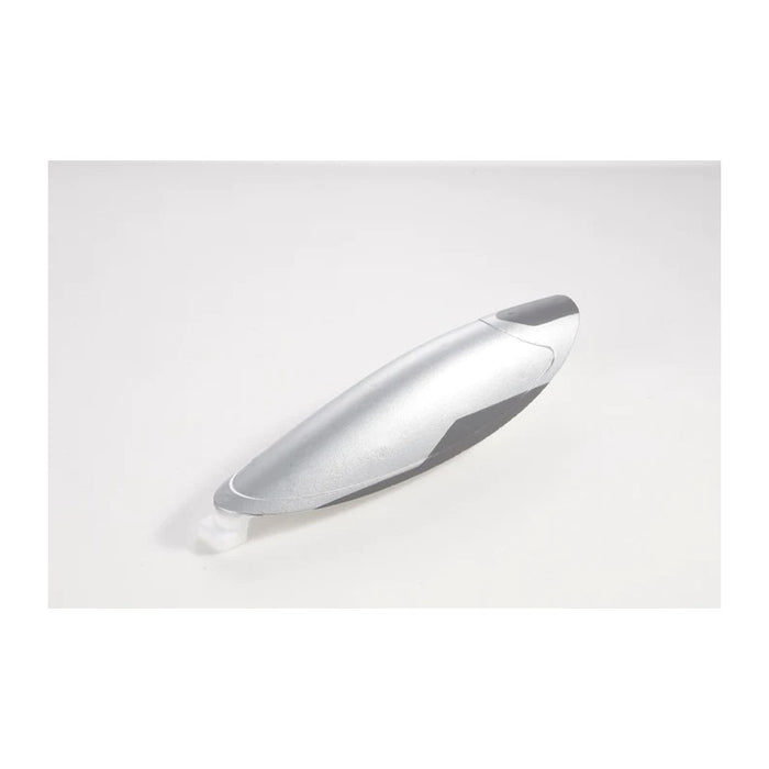 Canopy for FMS 64mm Futura