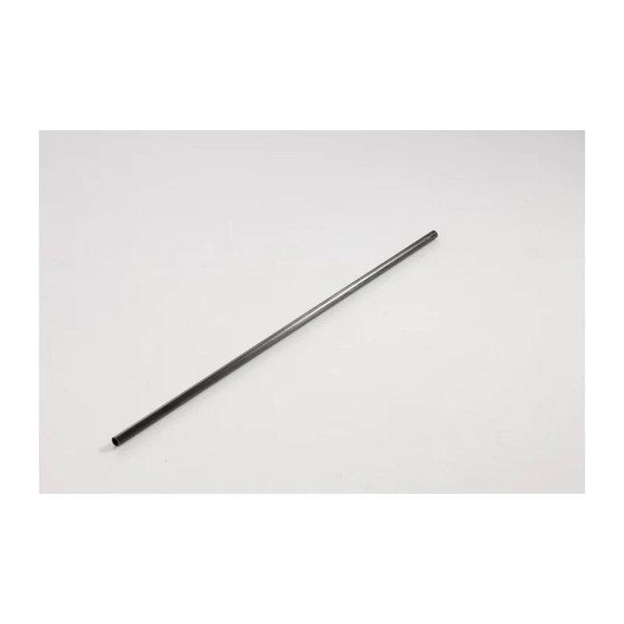 Wing Pipe for FMS 64mm Futura