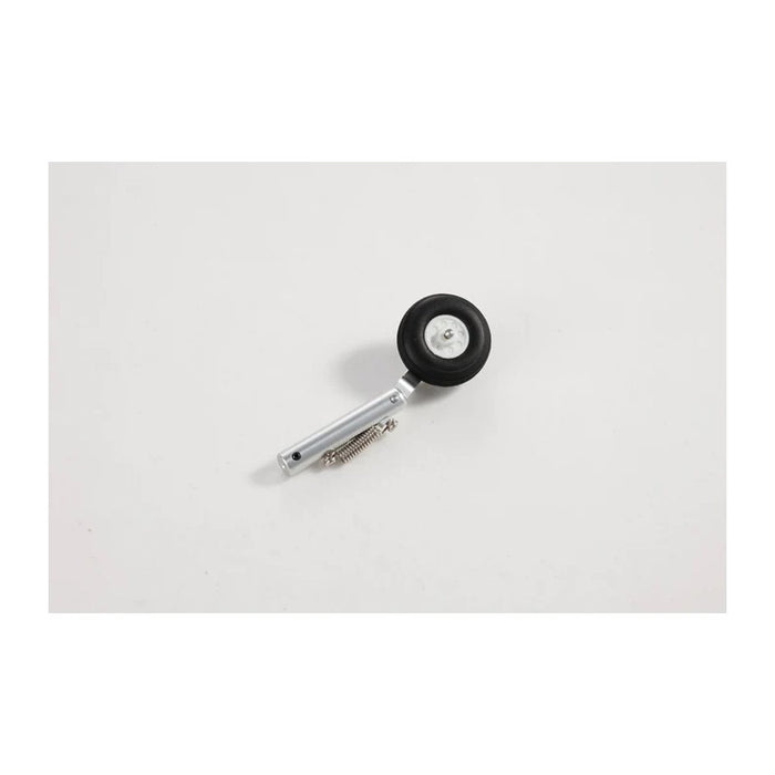 Front Landing Gear for FMS 64mm Futura
