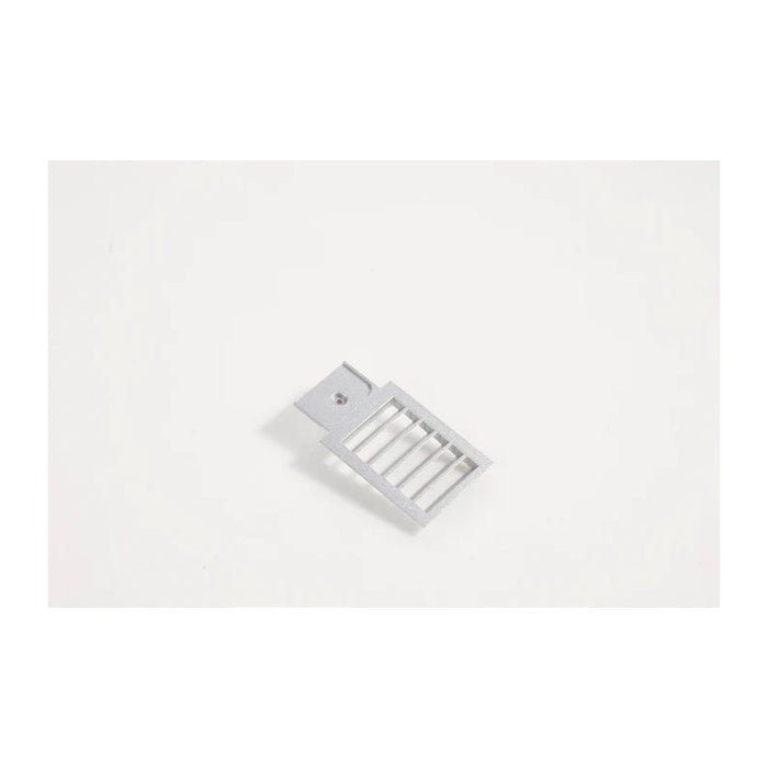 Fuselage Air Grill for FMS 64mm Futura