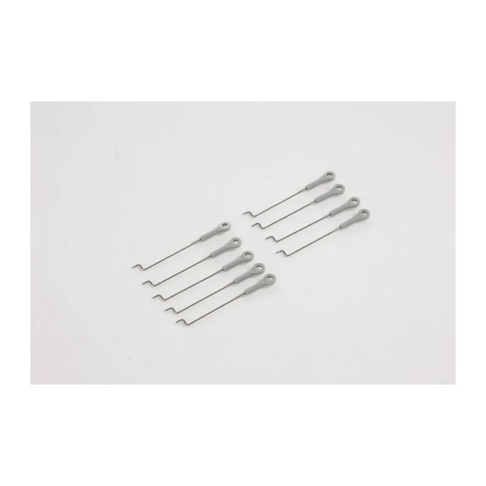 Linkage Rods for FMS 64mm Futura