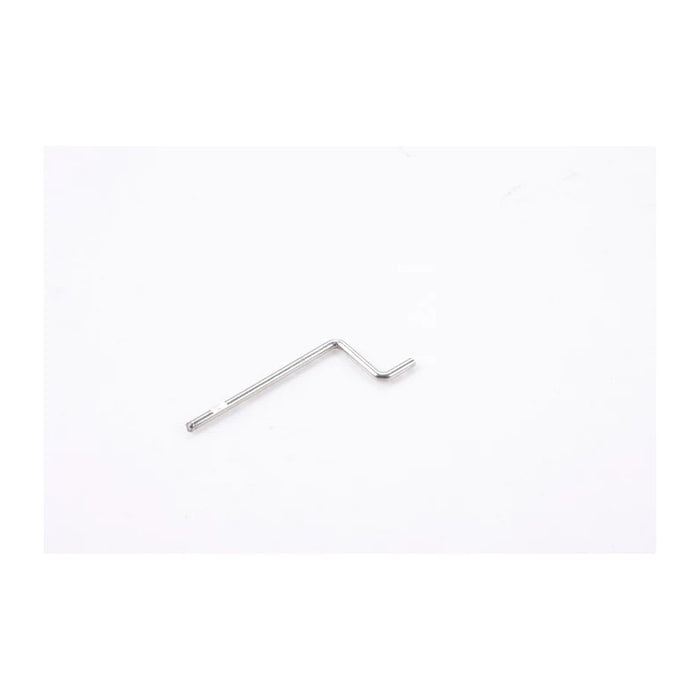 Steering Wire for FMS 64mm Futura