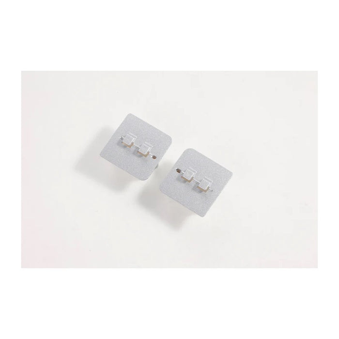 Landing Gear Base for FMS 64mm Futura