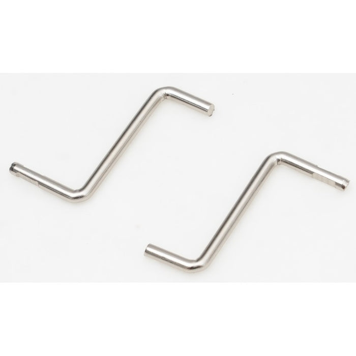 Main Landing Gear Wire for FMS 64mm Futura