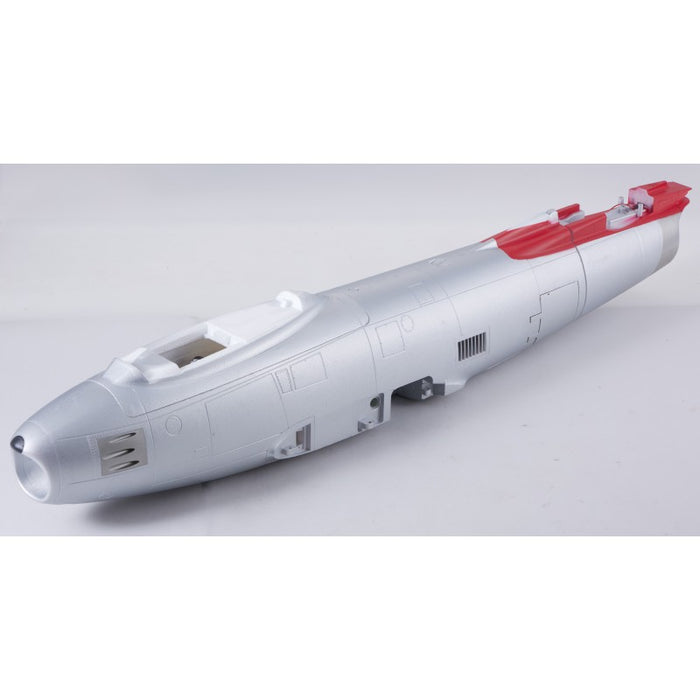 Fuselage for FMS 80mm F-86 (Blue)