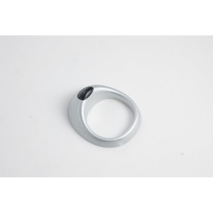 Cowl for FMS 80mm F-86