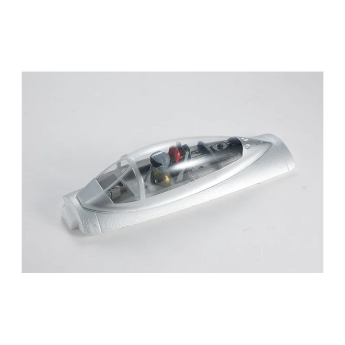 Canopy for FMS 80mm F-86