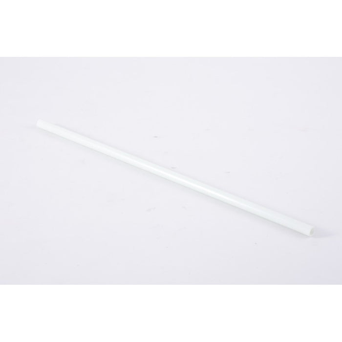 Wing Pipe for FMS 80mm F-86