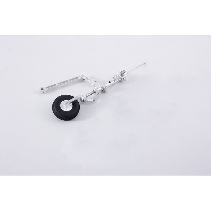 Front Landing Gear for FMS 80mm F-86