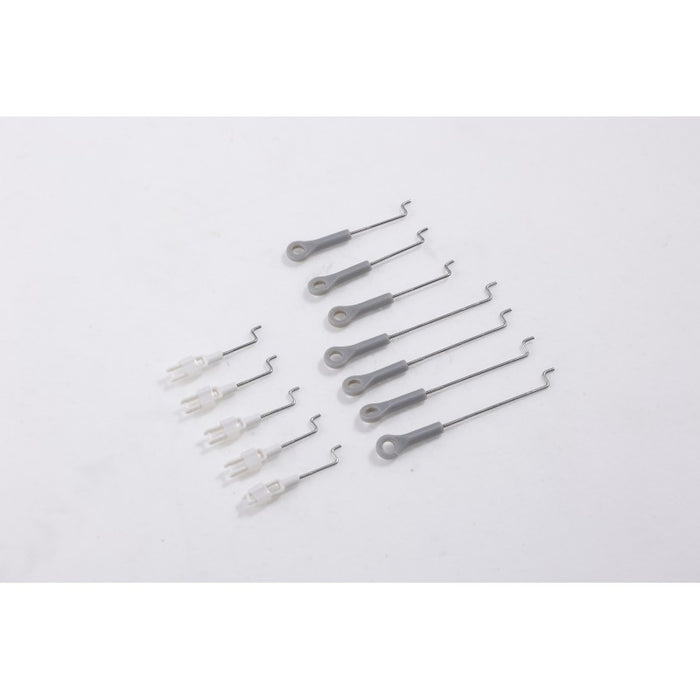 Linkage Rods for FMS 80mm F-86