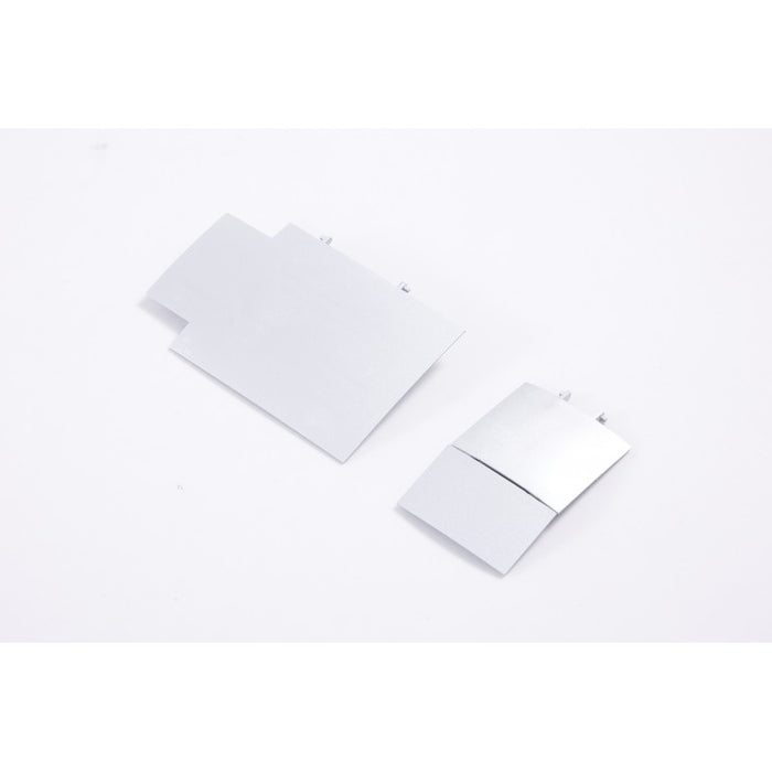 Front Landing Gear Cover for FMS 80mm F-86