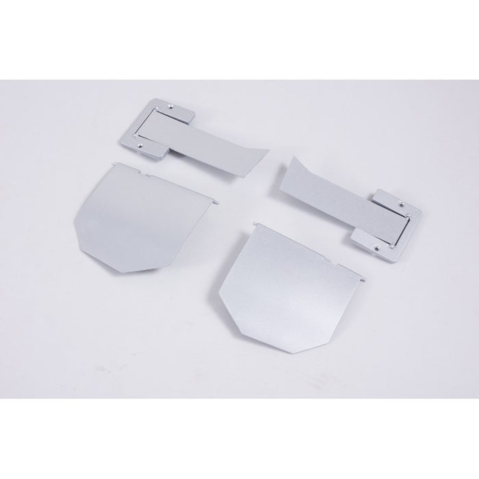 Main Landing Gear Cover for FMS 80mm F-86