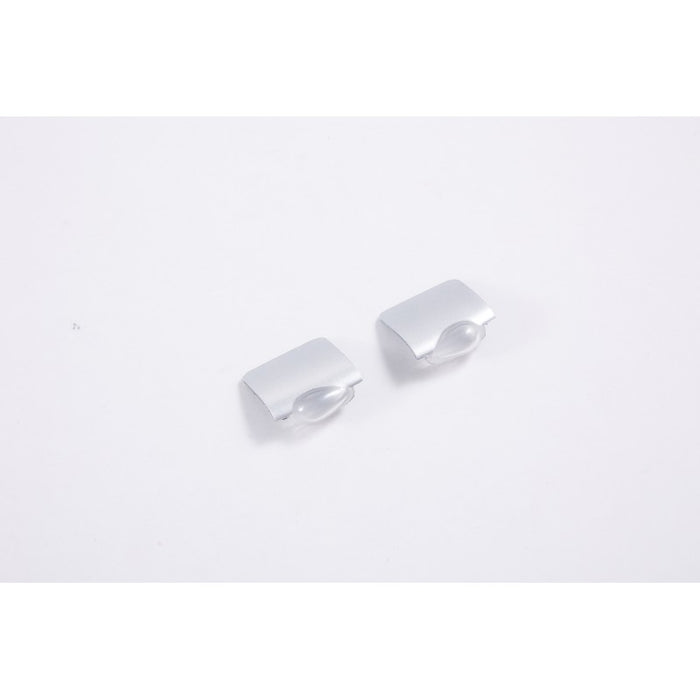 Lamp Cover for FMS 80mm F-86