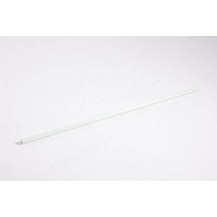 Wing Pipe for FMS 80mm Integral