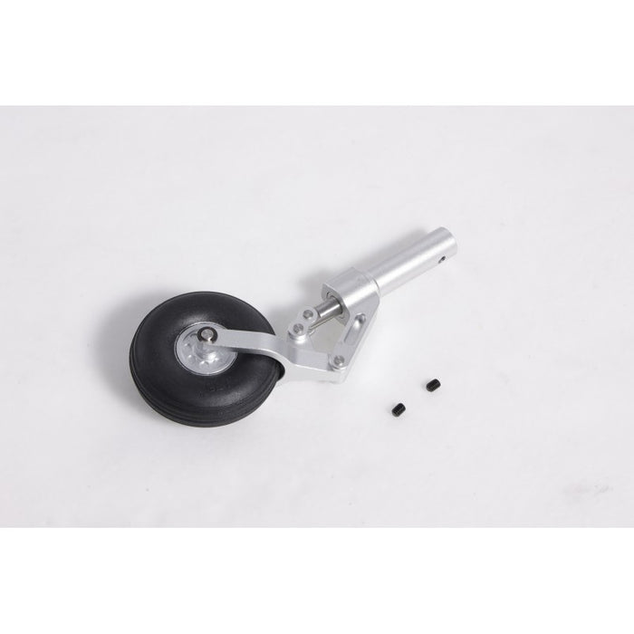 Front Landing Gear for FMS 80mm Integral