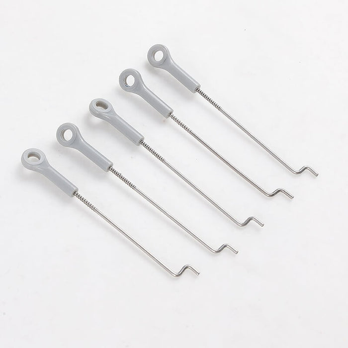 Linkage Rod for FMS 64mm F16 2024 Version