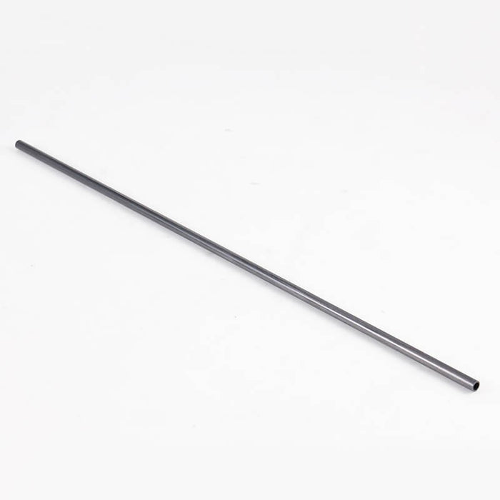 Wing Pipe for FMS 64mm F16 2024 Version