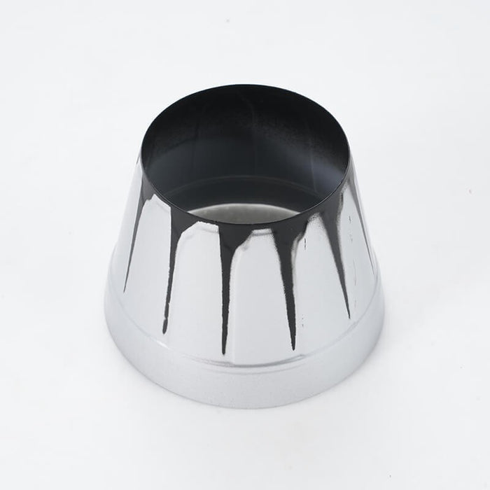 Exhaust Nozzle for FMS 64mm F16 2024 Version (Plastic)