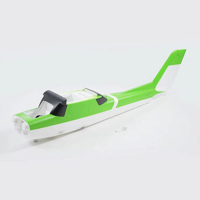 Front Fuselage for FMS 1200mm Ranger V3 (Green)