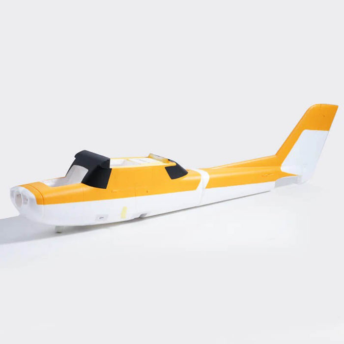 Front Fuselage for FMS 1200mm Ranger V3 (Yellow)