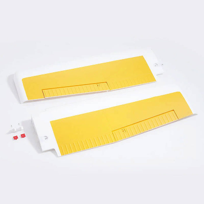 Front Fuselage for FMS 1200mm Ranger V3 (Yellow)