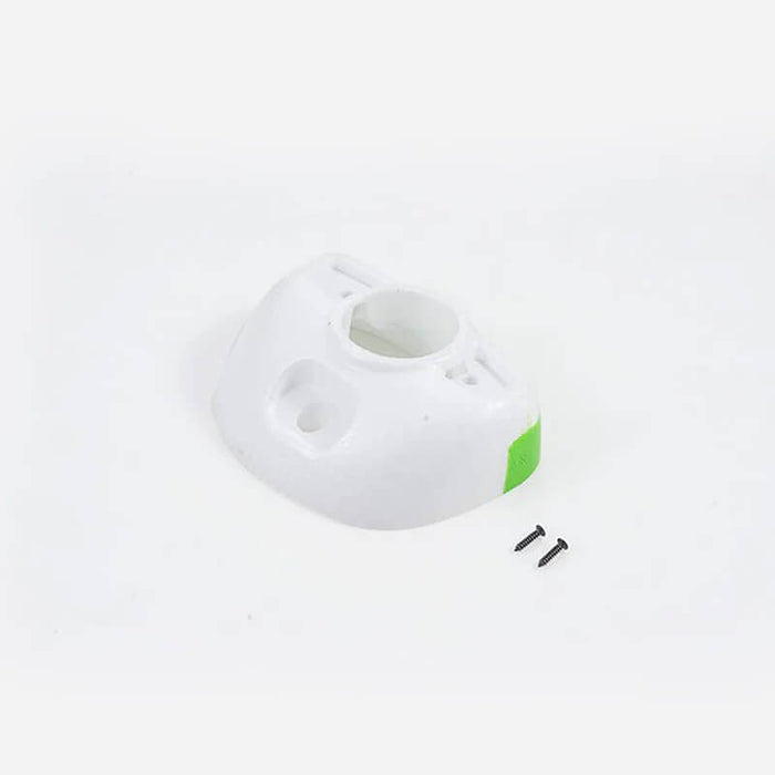 Cowl for FMS 1200mm Ranger V3 (Green)