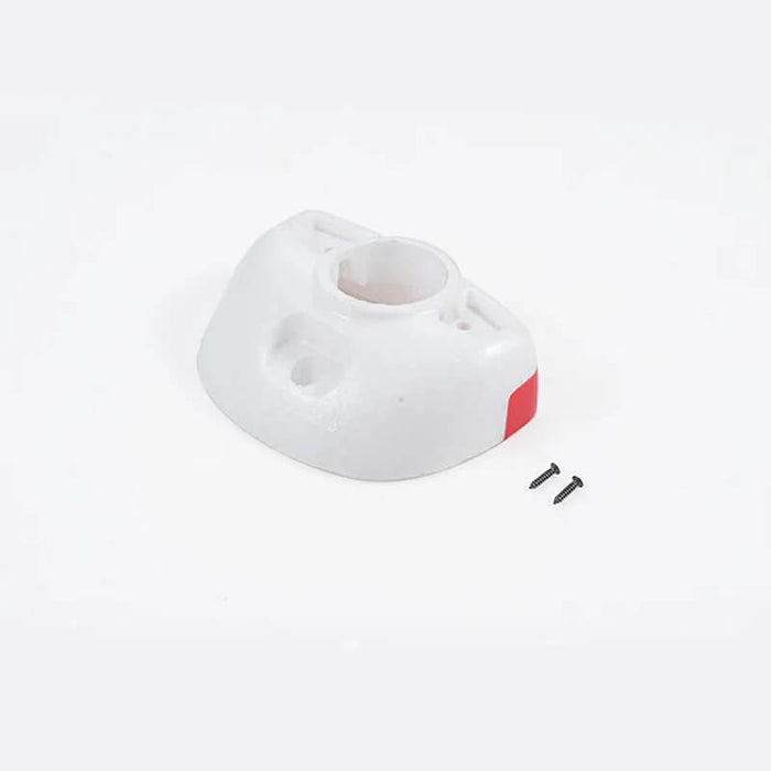 Cowl for FMS 1200mm Ranger V3 (Red)