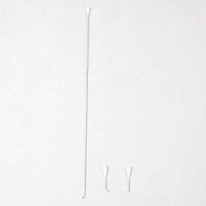 Linkage Rods for FMS 1200mm Ranger V3