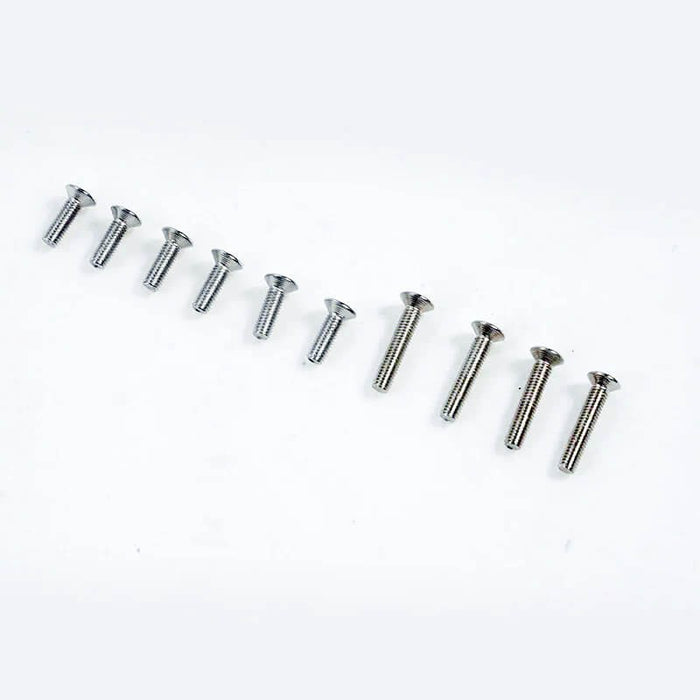 Screws Set for FMS 1200mm Ranger V3