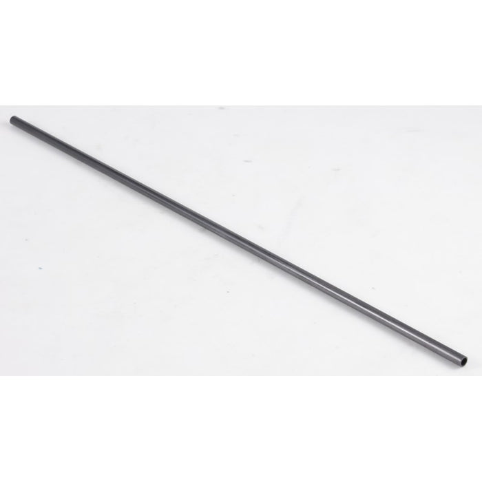 Wing Pipe for FMS 1200mm Ranger V3