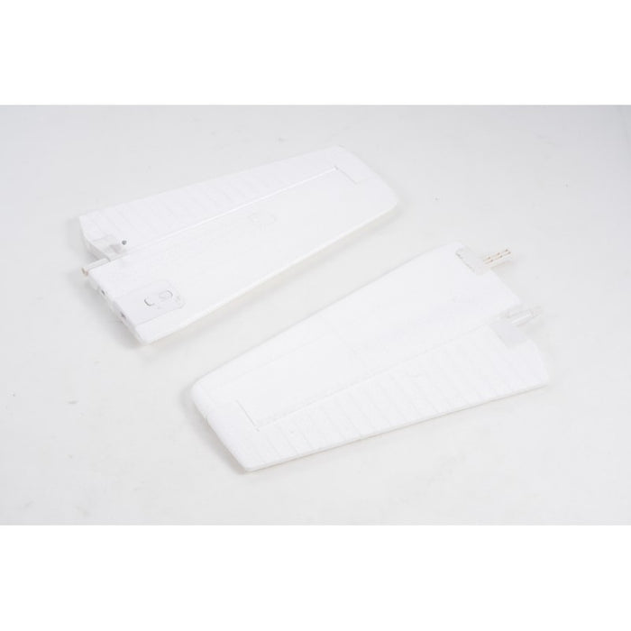 Horizontal Stabilizer for FMS 1500mm Cessna 182 (Red)