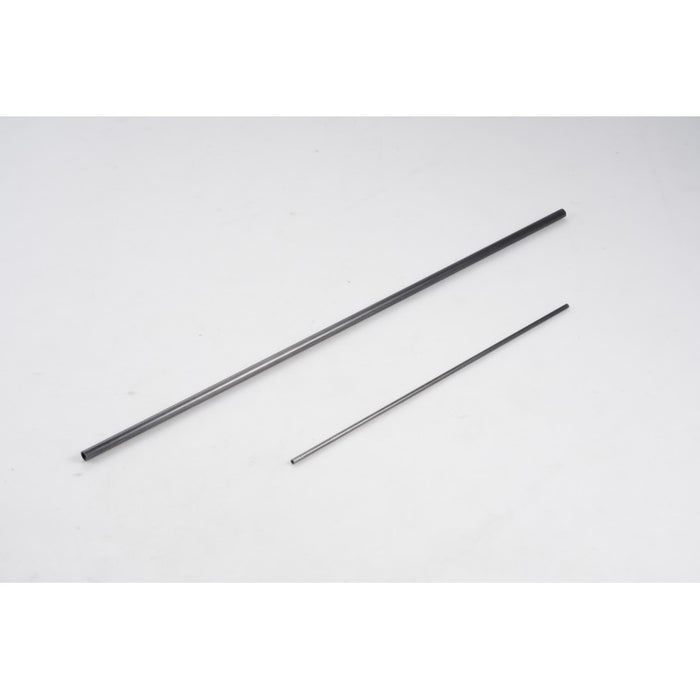 Wing Pipe for FMS 1500mm Cessna 182