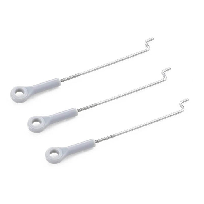 Linkage Rod for FMS 64mm J-10