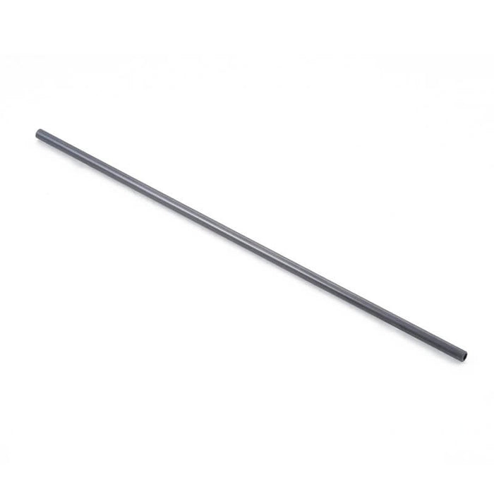 Wing Pipe for FMS 64mm J-10