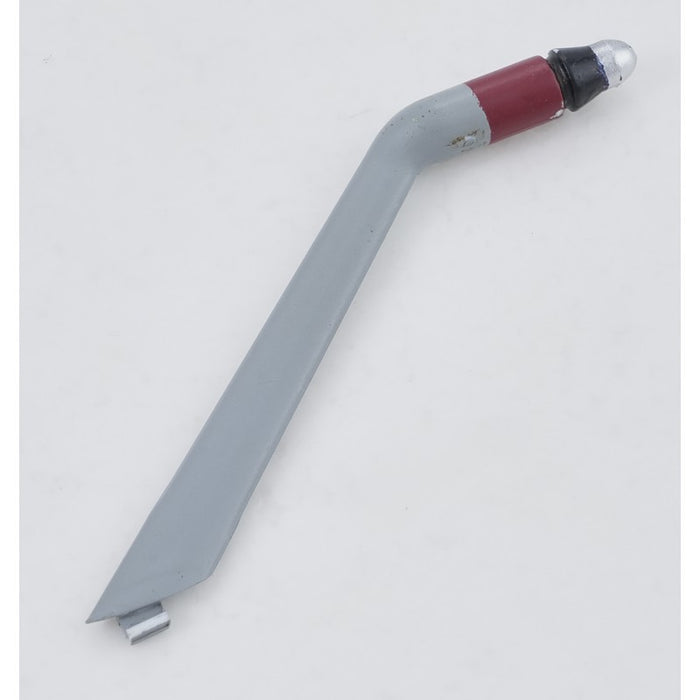 Refueling Probe for FMS 64mm J-10 (Grey)