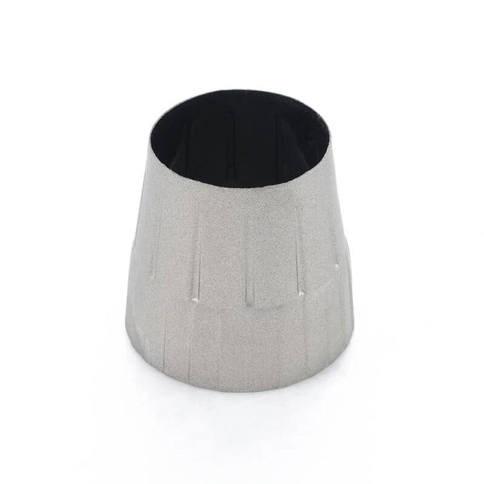 Exhaust Nozzle for FMS 64mm J-10 (Plastic)