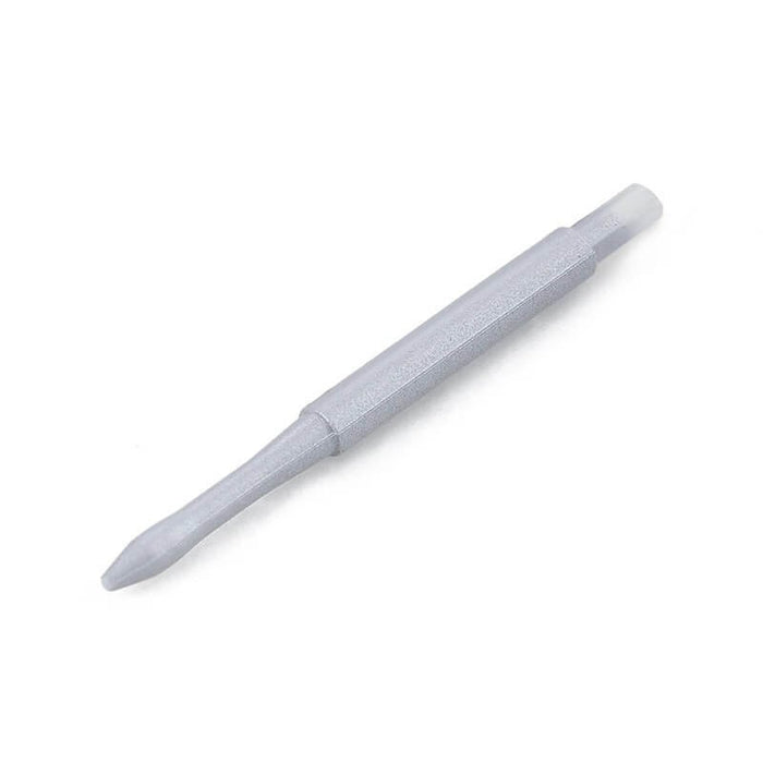 Airspeed Head for FMS 64mm J-10
