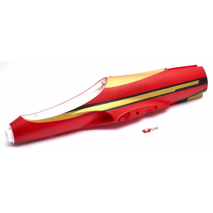 Fuselage for FMS 90mm Avanti