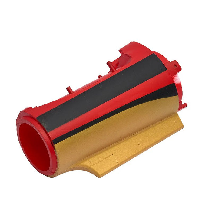 Rear Fuselage for FMS 90mm Avanti